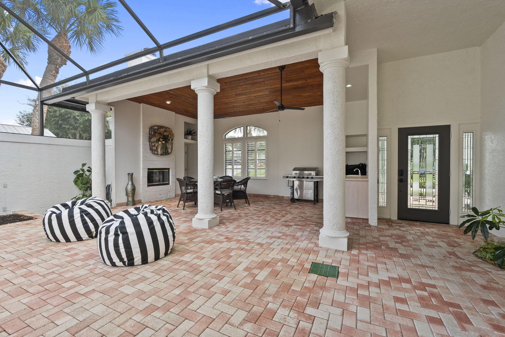 SEWALLS LANDING - Residential