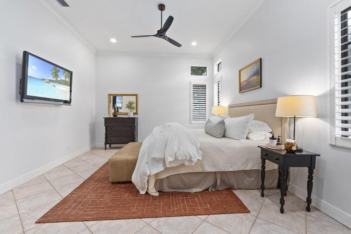 SEWALLS LANDING - Residential