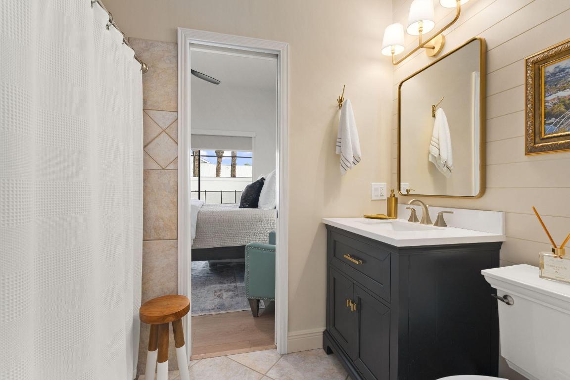 SEWALLS LANDING - Residential