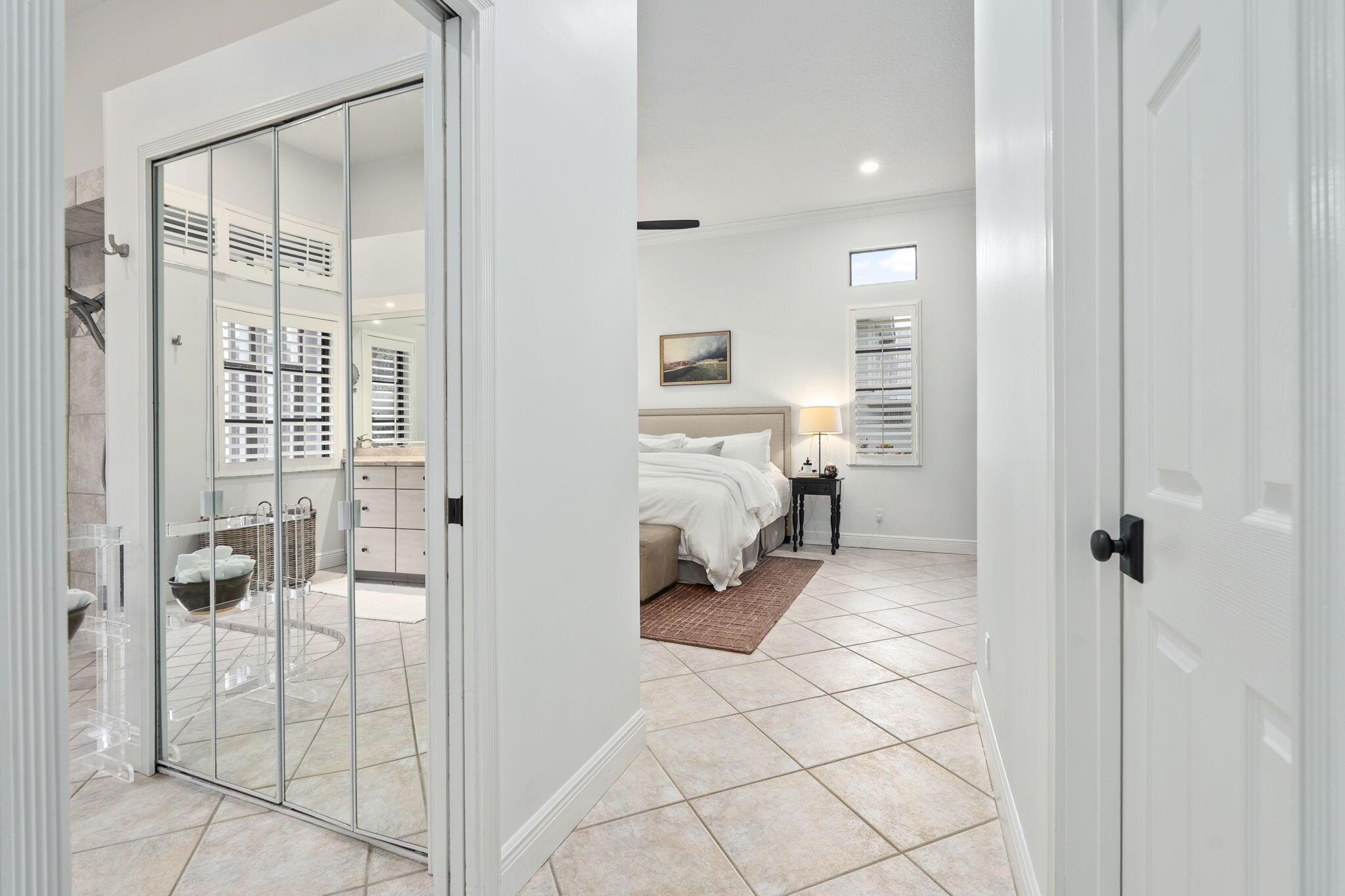 SEWALLS LANDING - Residential