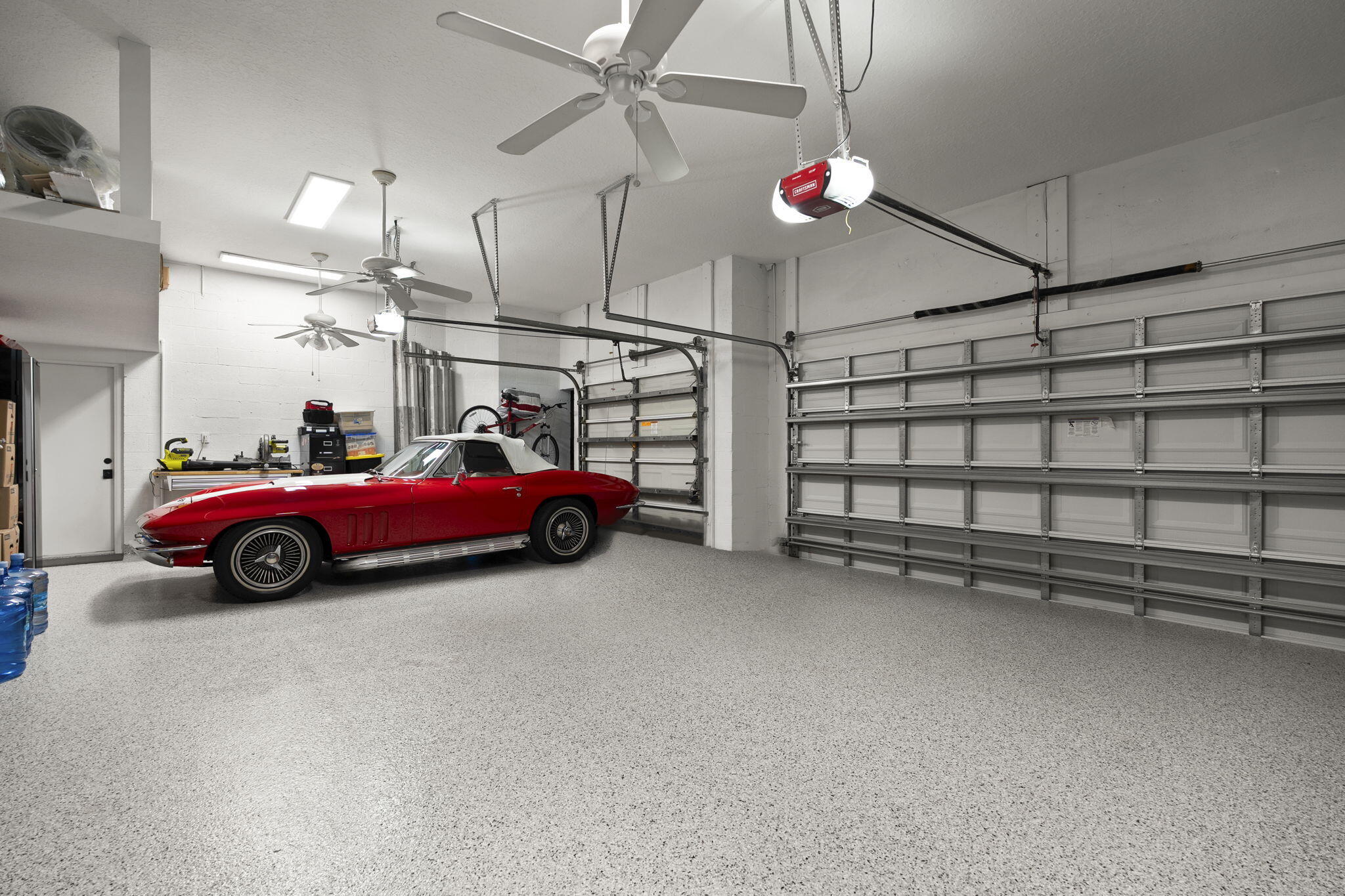 SEWALLS LANDING - Residential