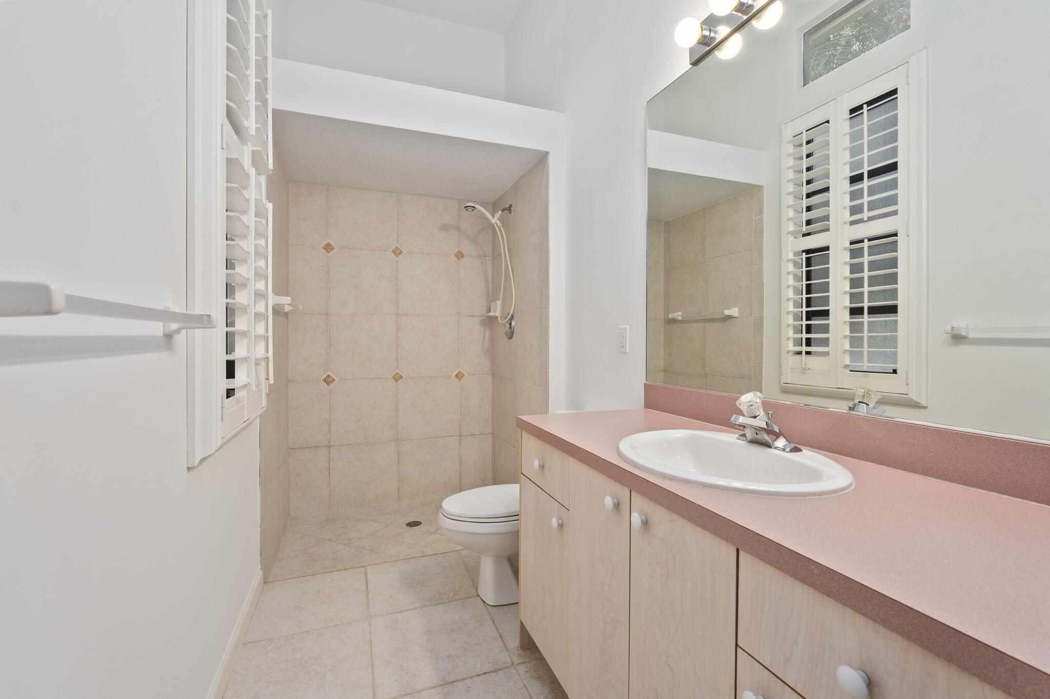 SEWALLS LANDING - Residential