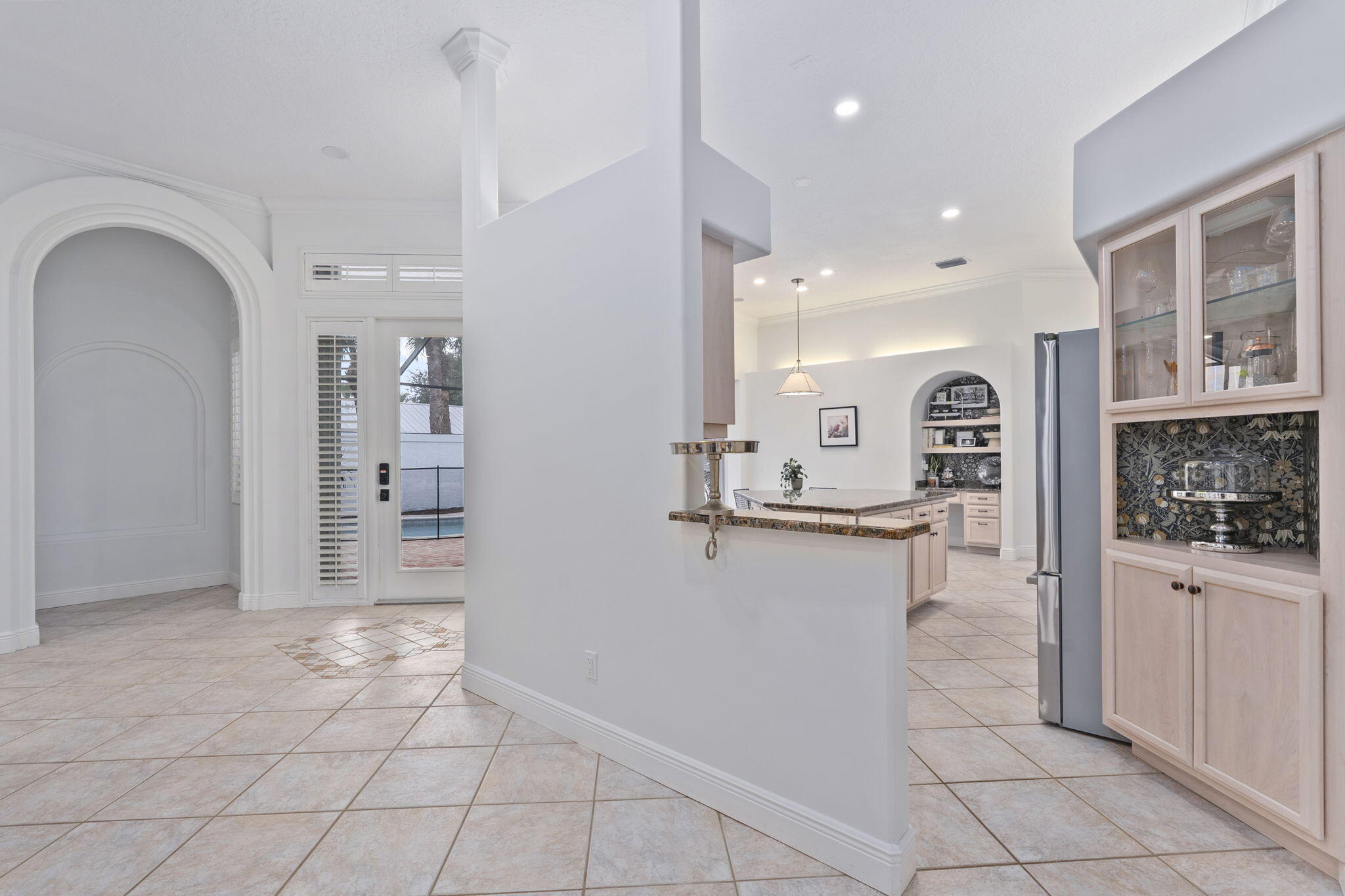 2694 NE Sewalls Landing Way