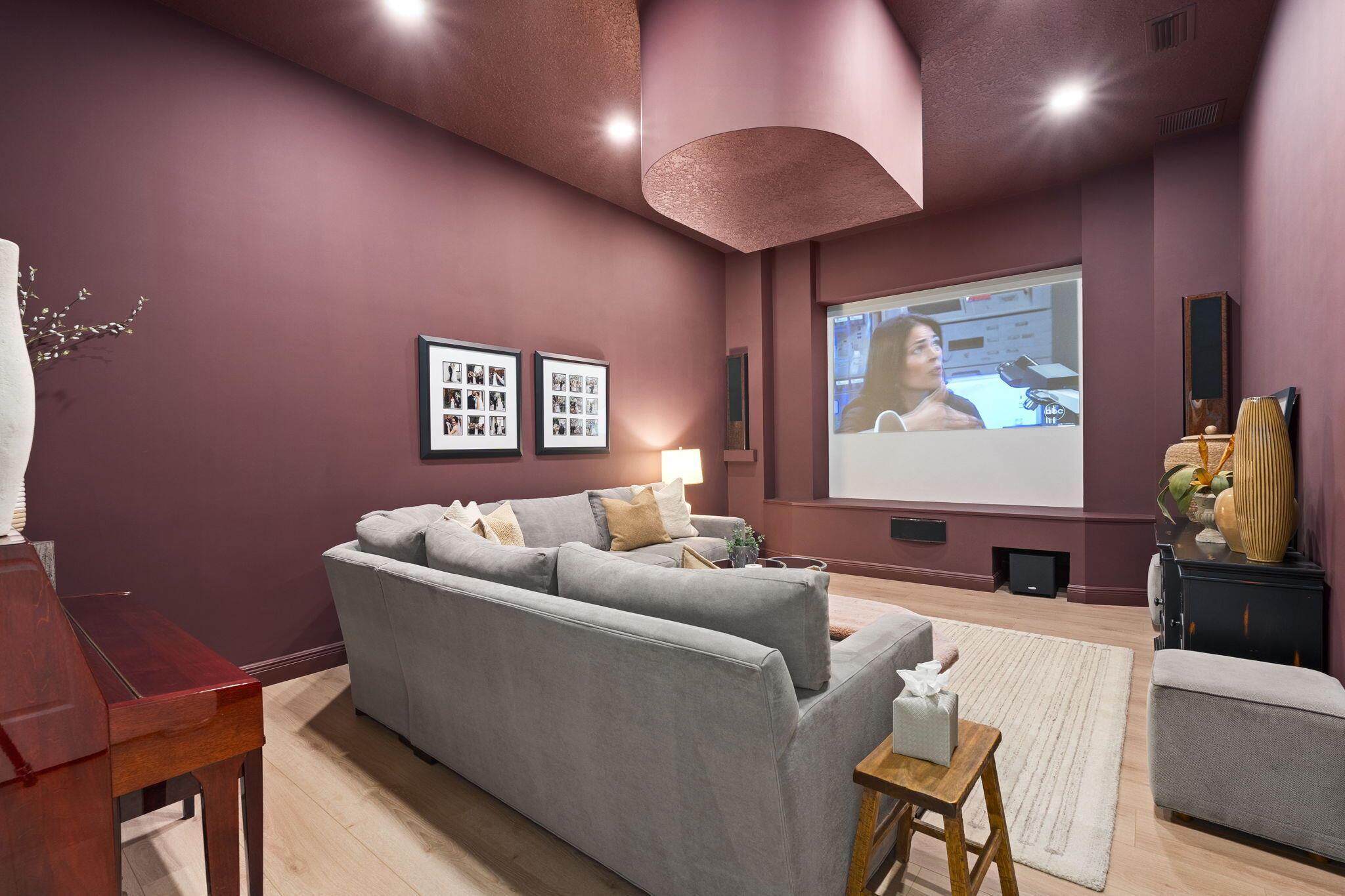 SEWALLS LANDING - Residential