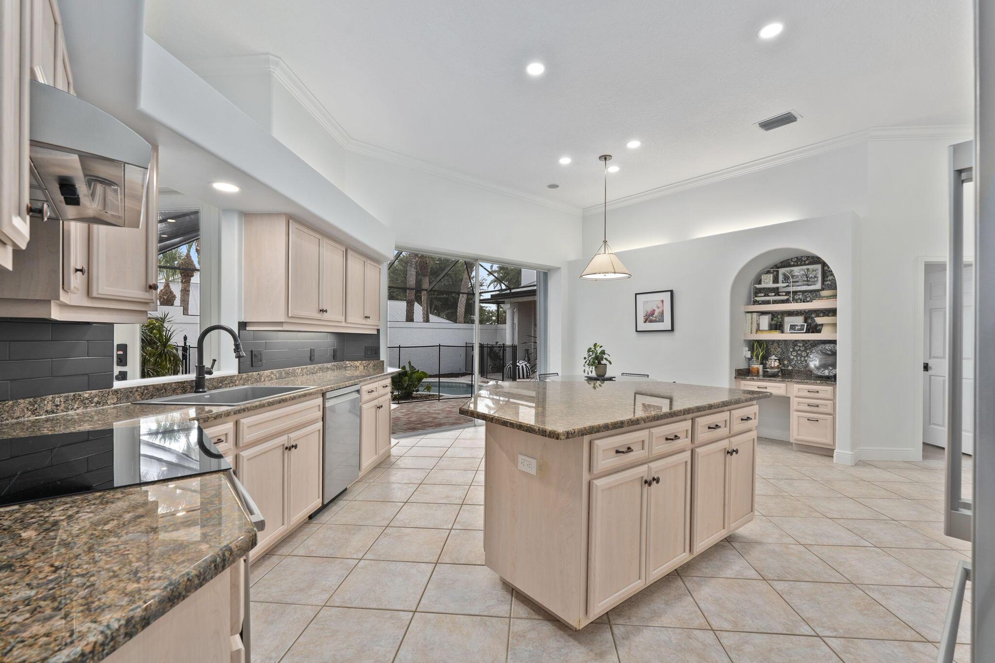 SEWALLS LANDING - Residential