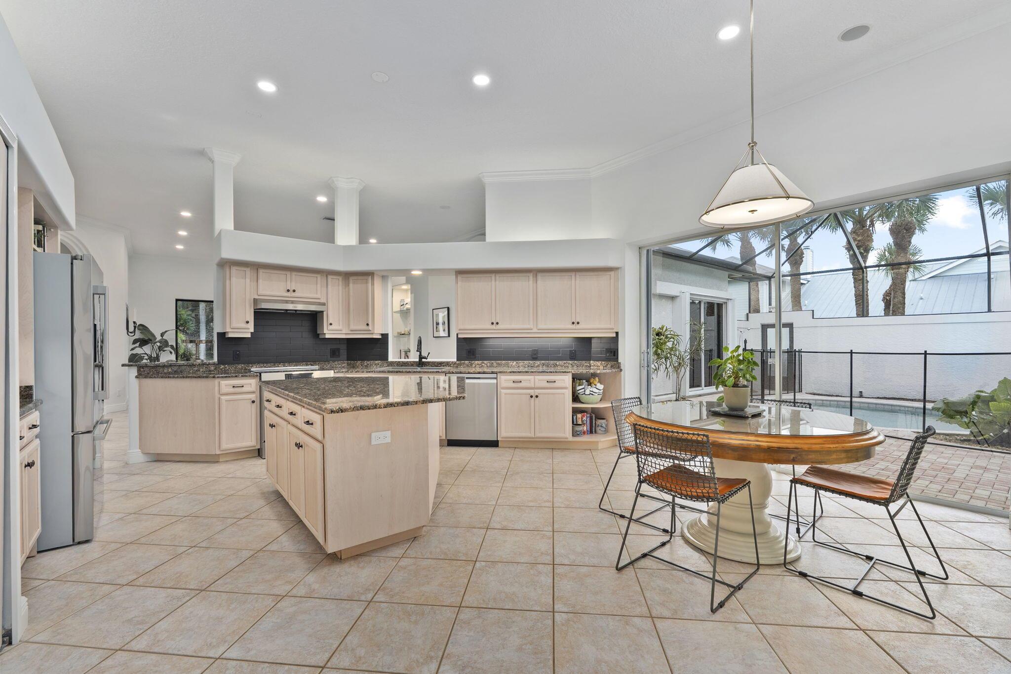 SEWALLS LANDING - Residential