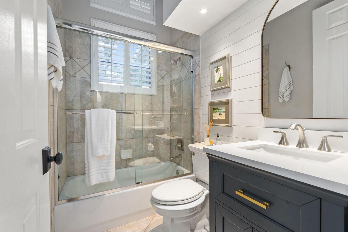 SEWALLS LANDING - Residential