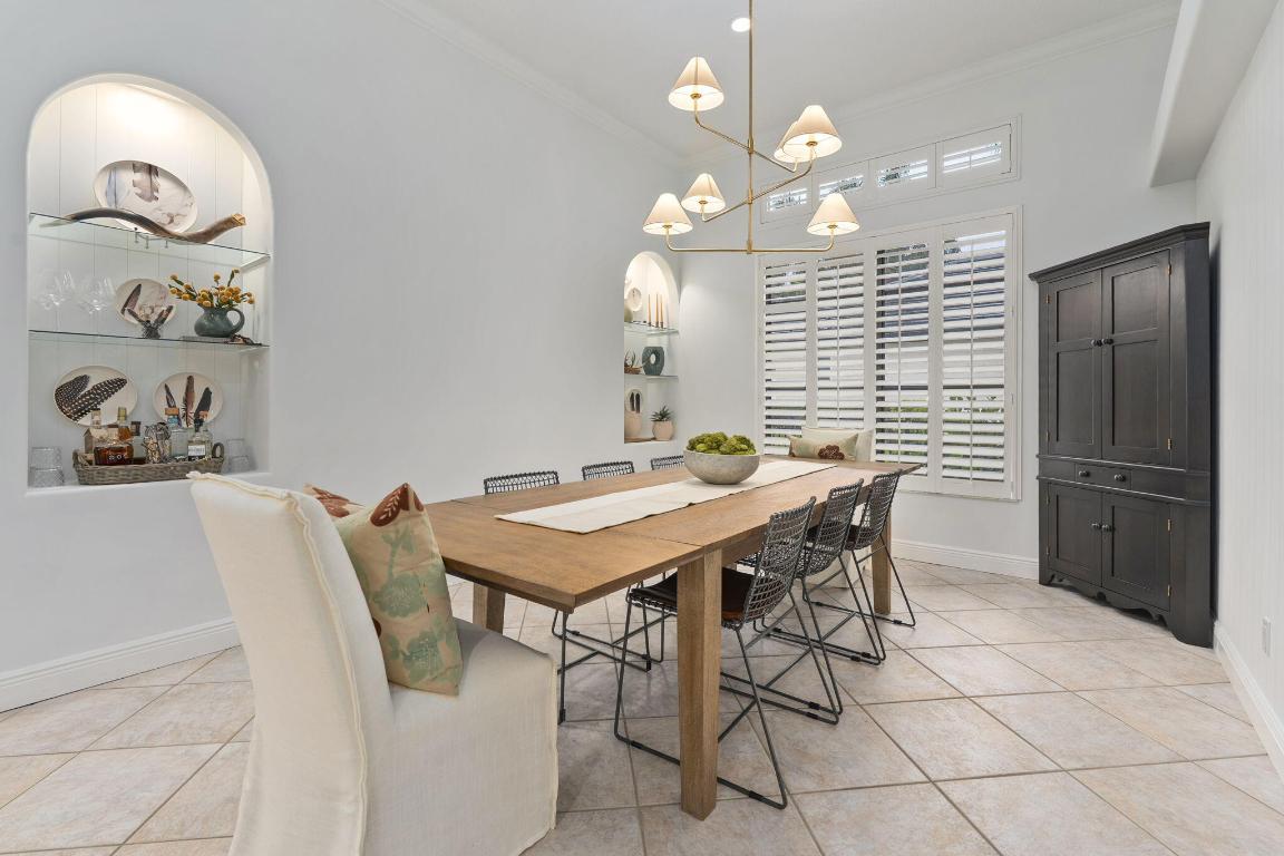 SEWALLS LANDING - Residential