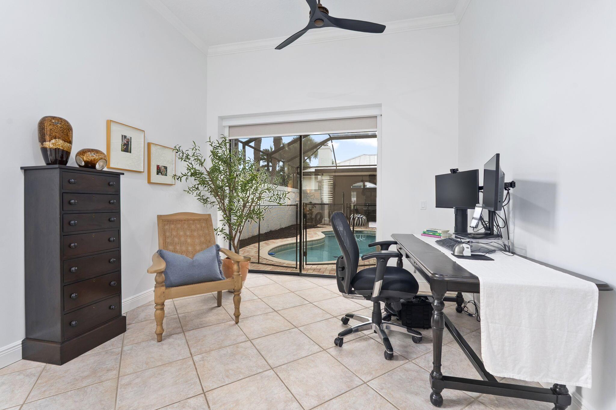 SEWALLS LANDING - Residential