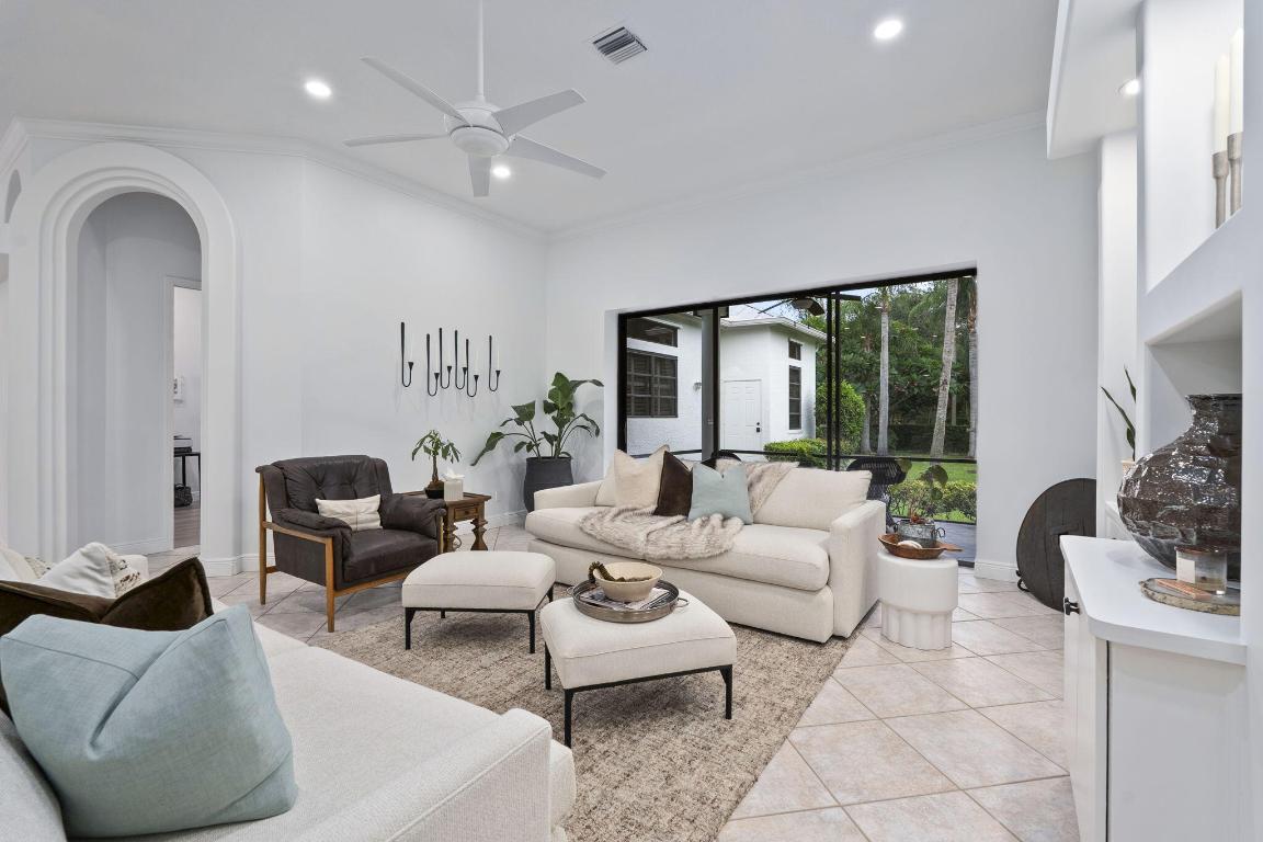 SEWALLS LANDING - Residential