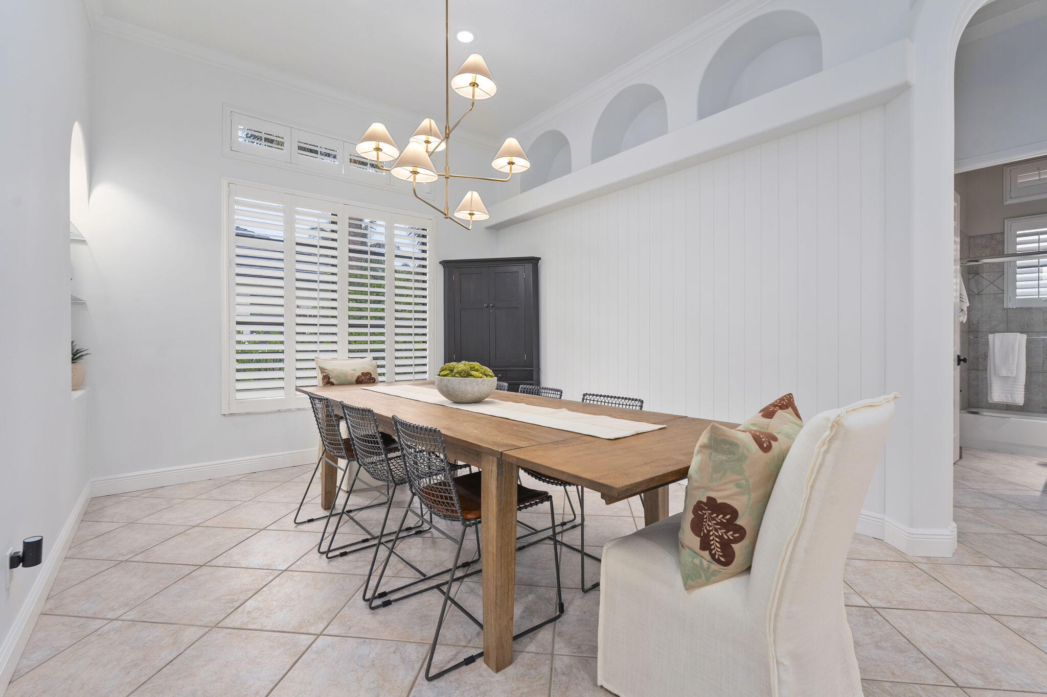 SEWALLS LANDING - Residential