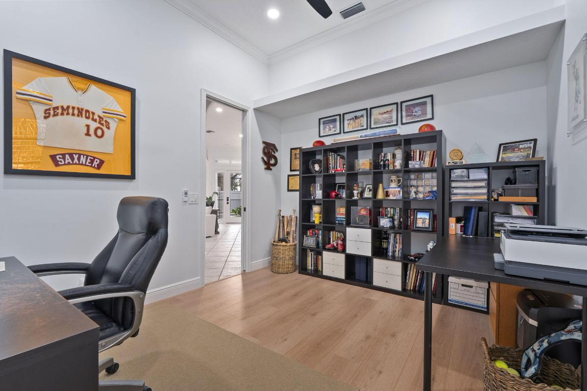 SEWALLS LANDING - Residential