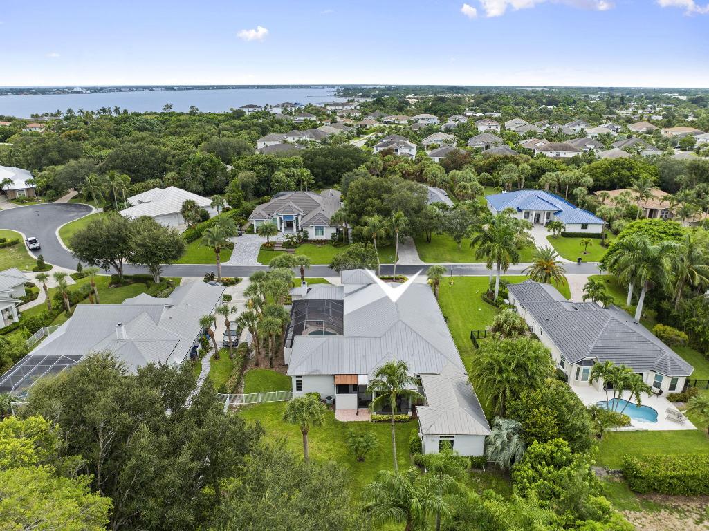 SEWALLS LANDING - Residential