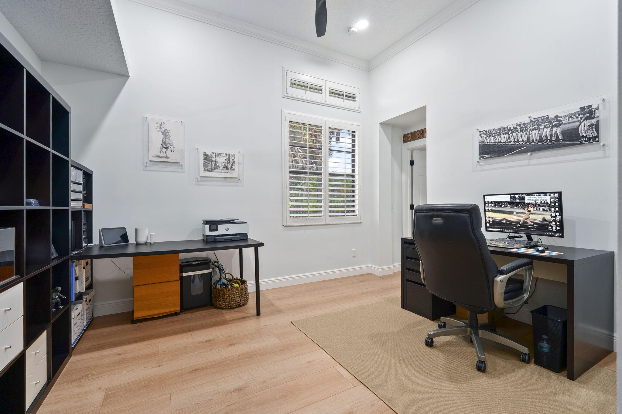 SEWALLS LANDING - Residential