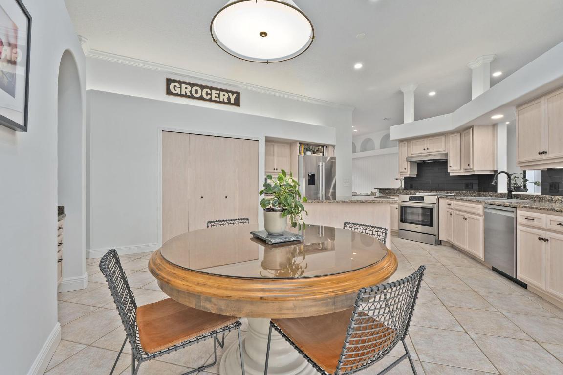 SEWALLS LANDING - Residential