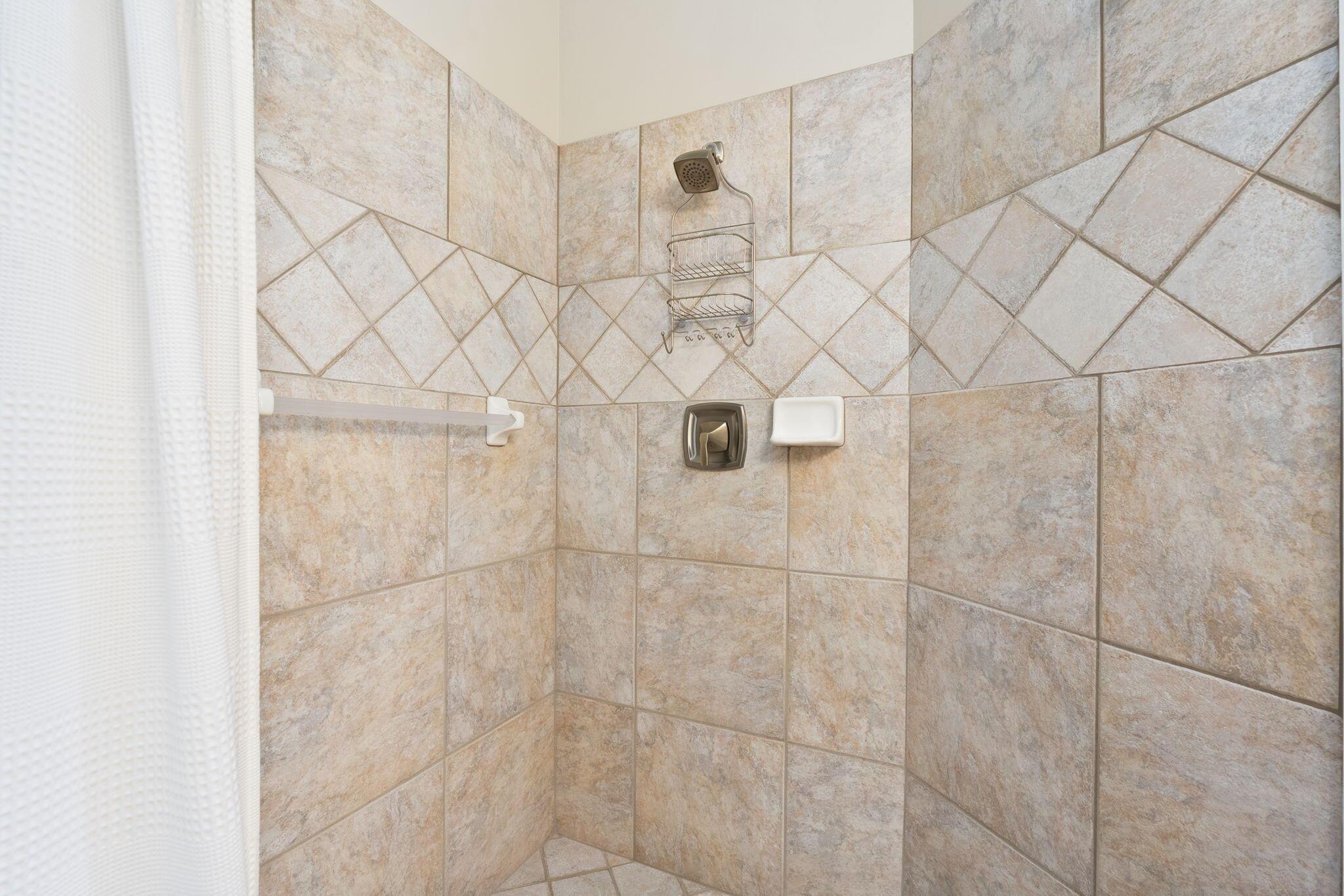 SEWALLS LANDING - Residential