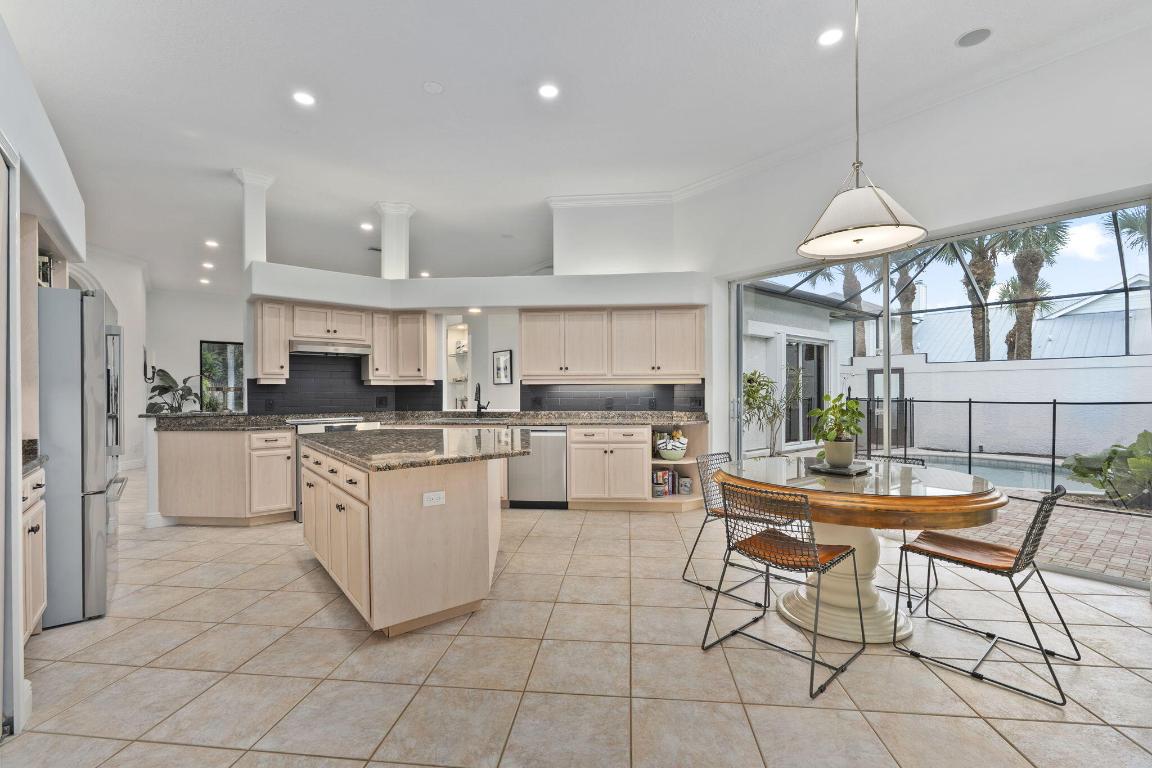 SEWALLS LANDING - Residential