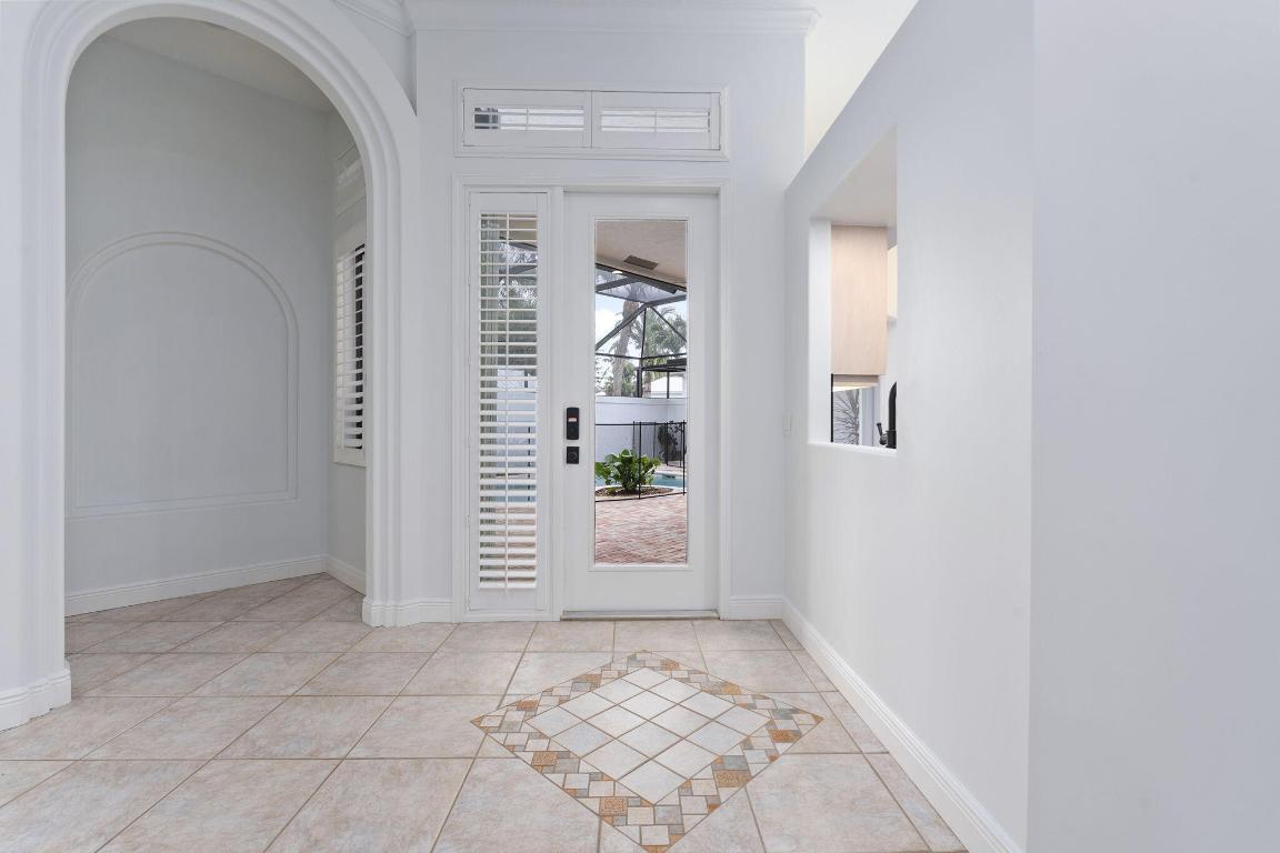 SEWALLS LANDING - Residential