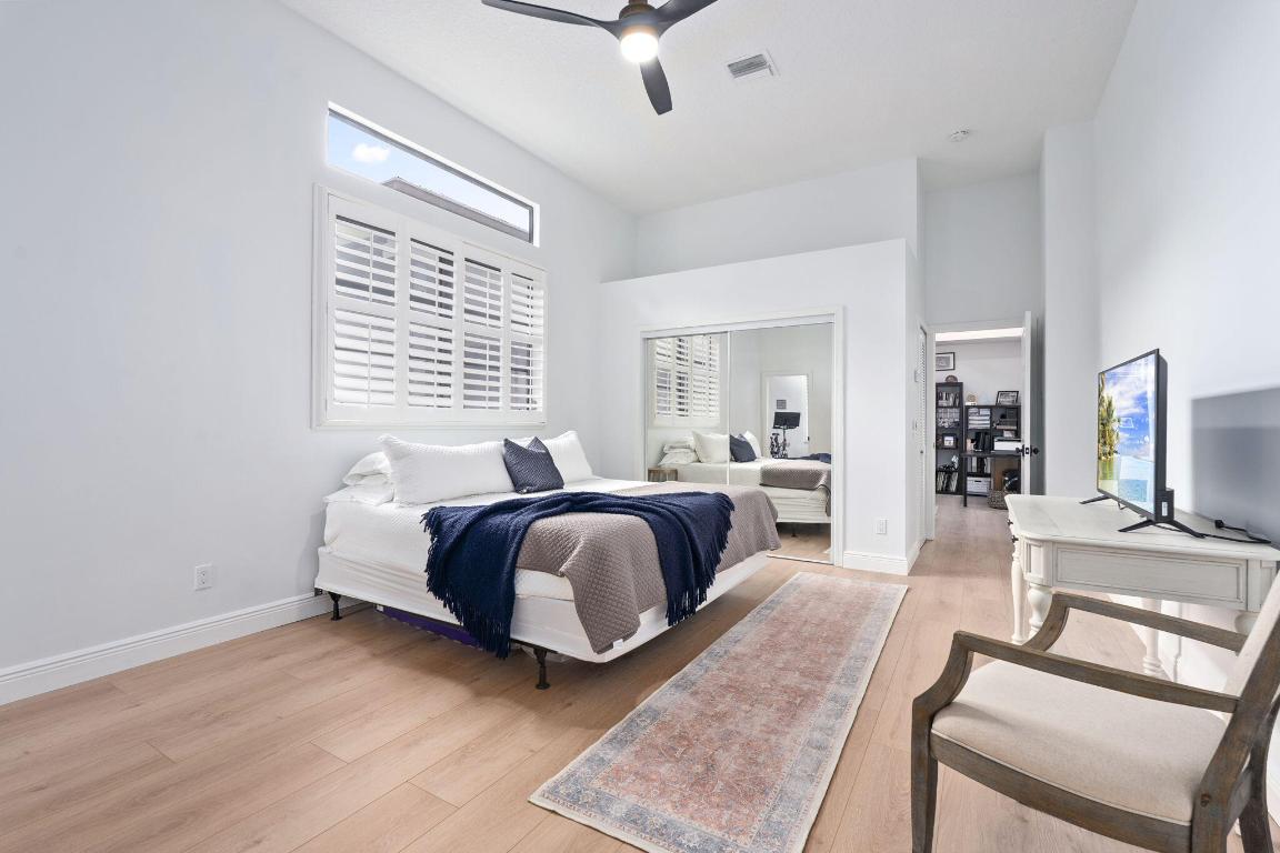 SEWALLS LANDING - Residential