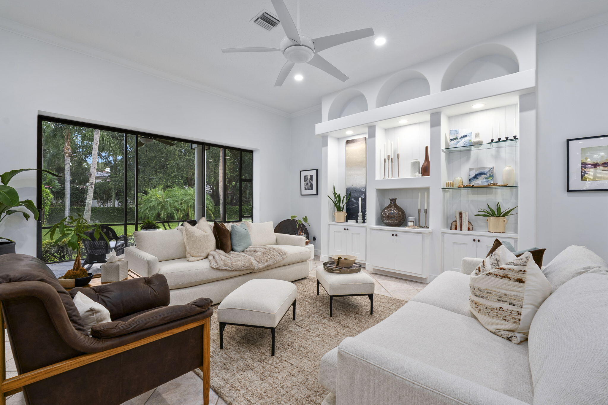 SEWALLS LANDING - Residential