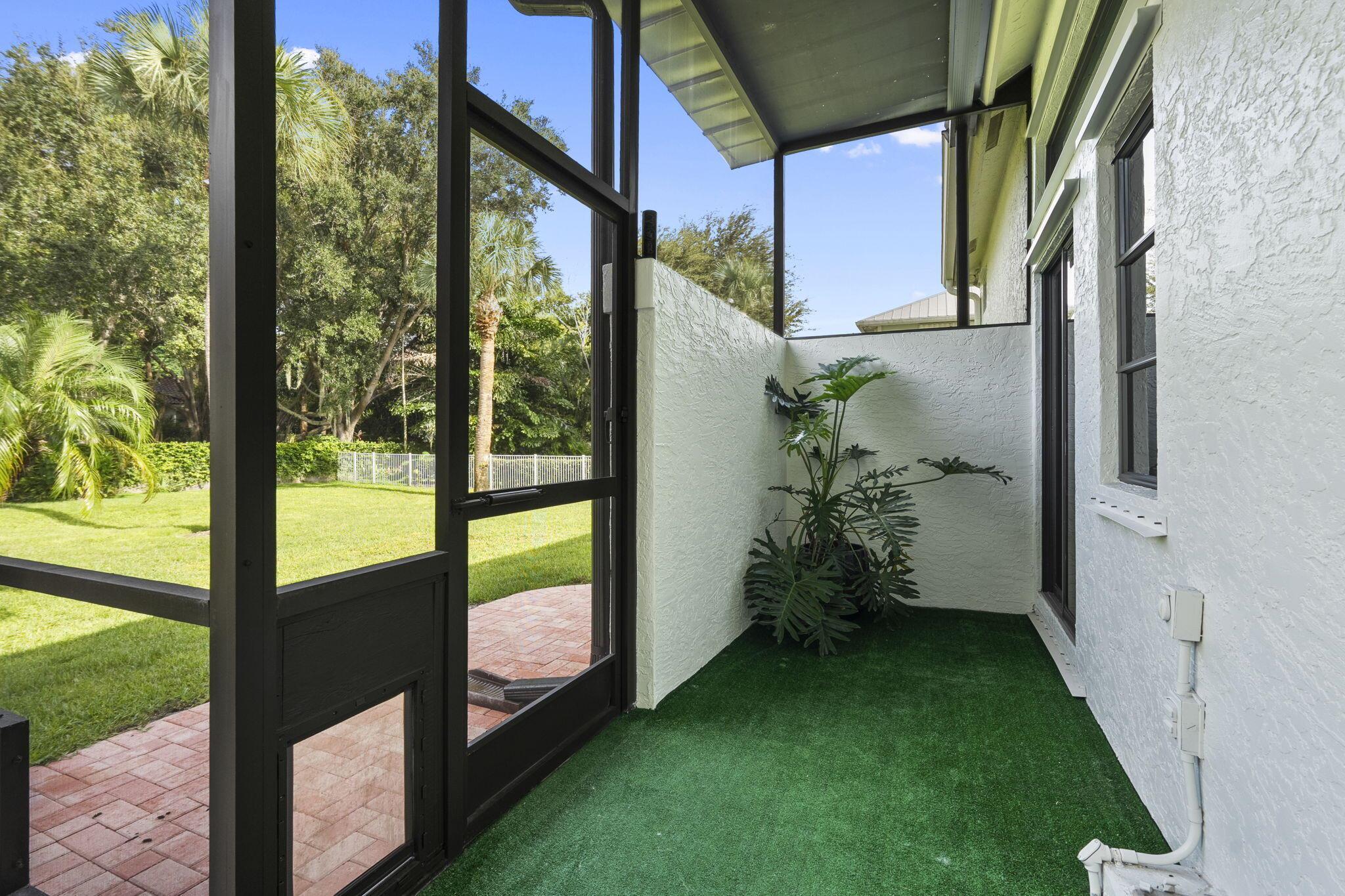 SEWALLS LANDING - Residential