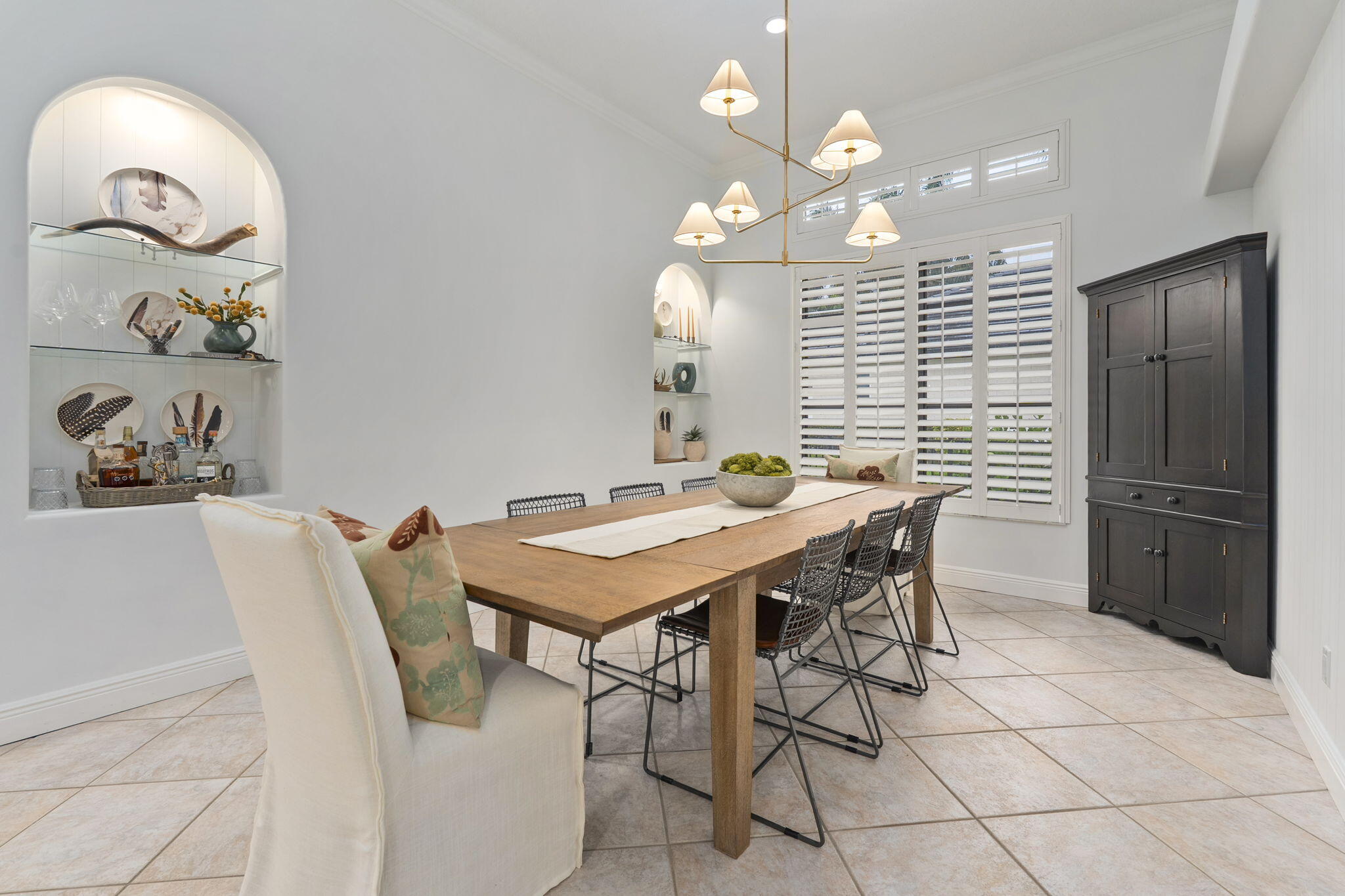 SEWALLS LANDING - Residential