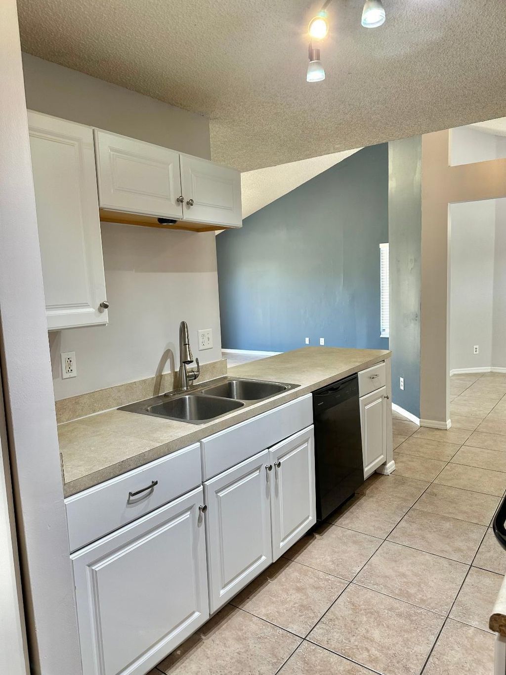 Photo of 5941 SE Tangerine Boulevard, Stuart, FL 34997 (MLS # R10984141)