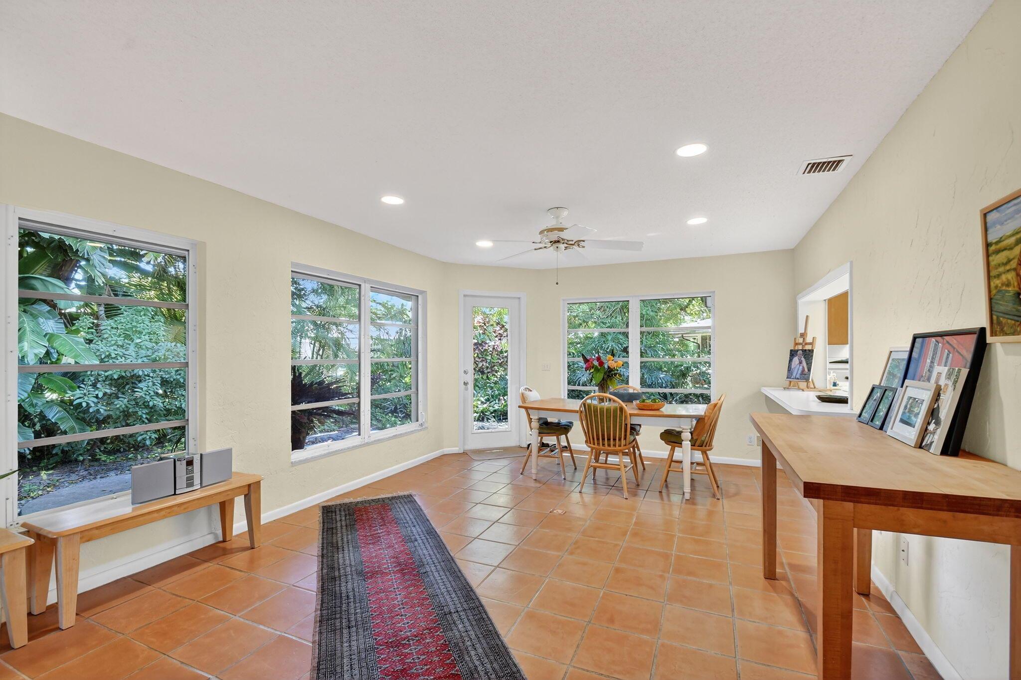 CYPRESS KEY VILLAS - Residential