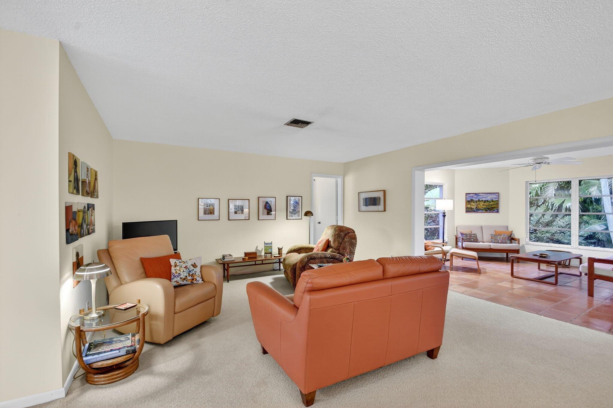 CYPRESS KEY VILLAS - Residential