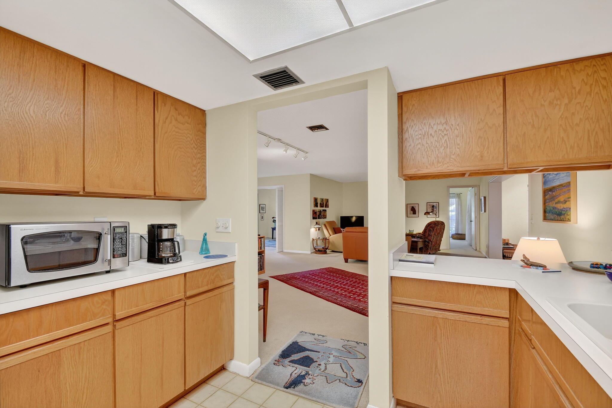 CYPRESS KEY VILLAS - Residential