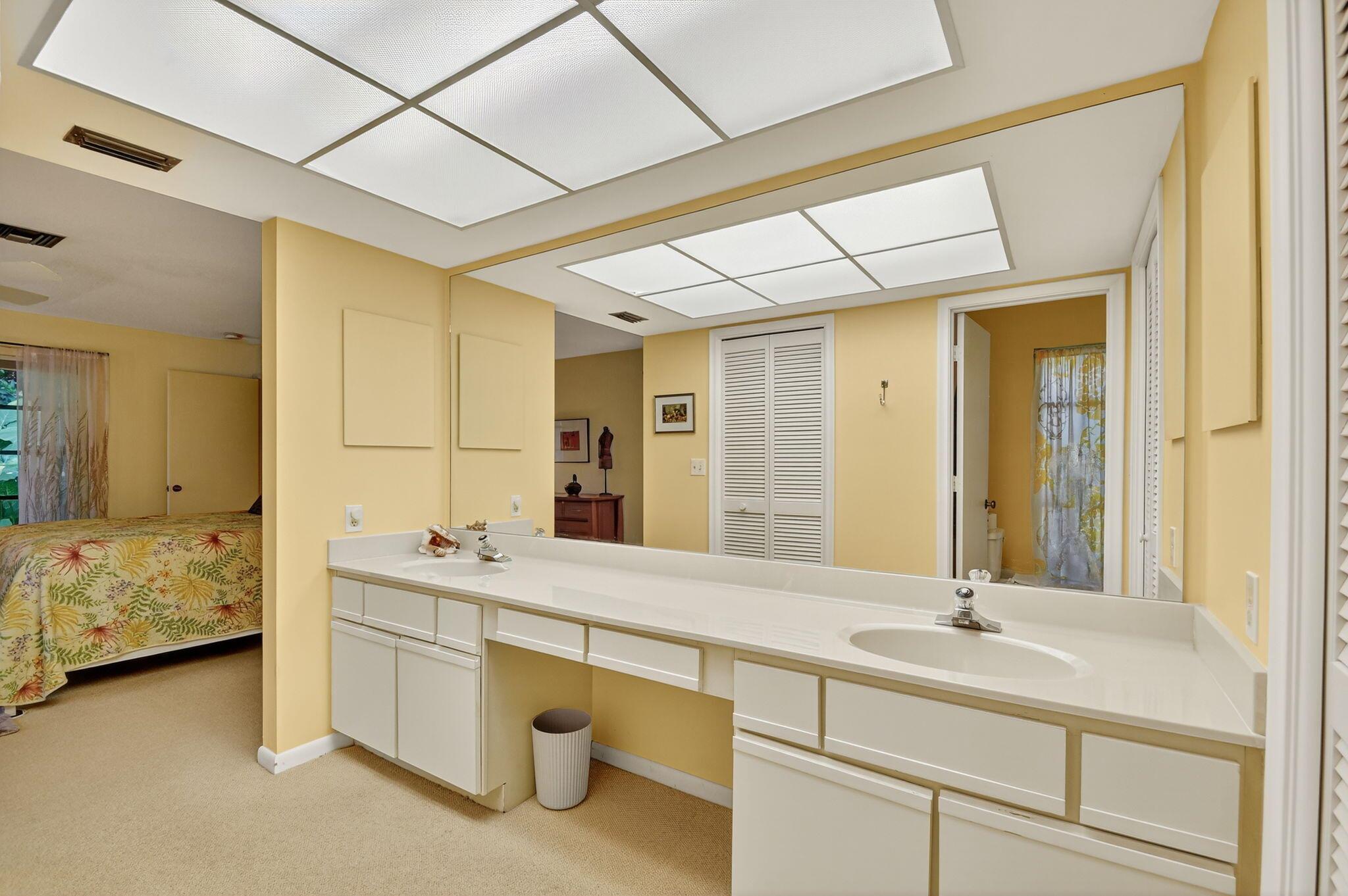 CYPRESS KEY VILLAS - Residential