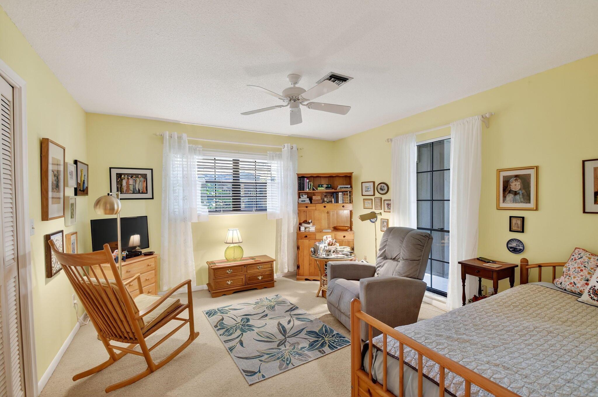 CYPRESS KEY VILLAS - Residential