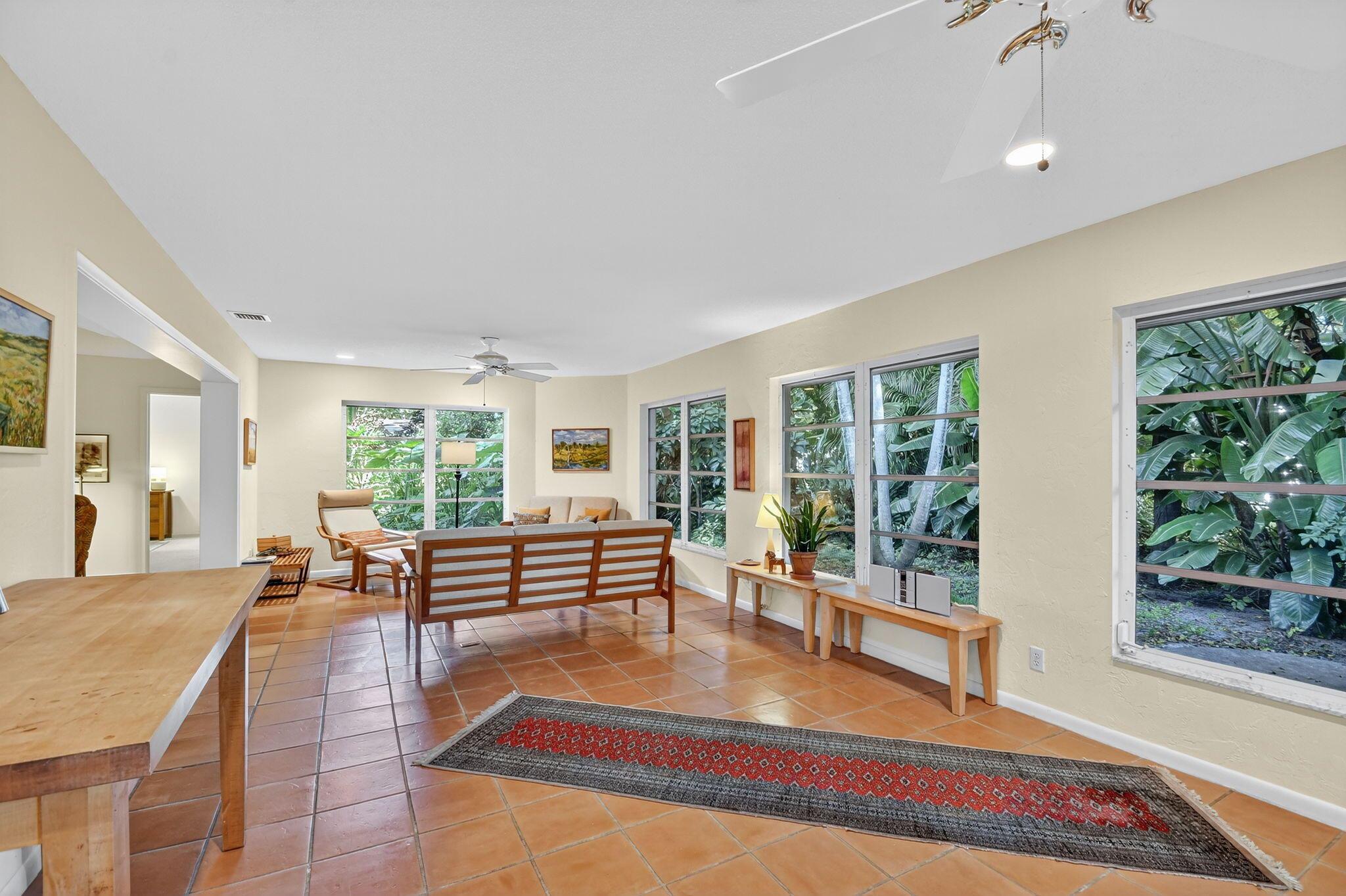 CYPRESS KEY VILLAS - Residential