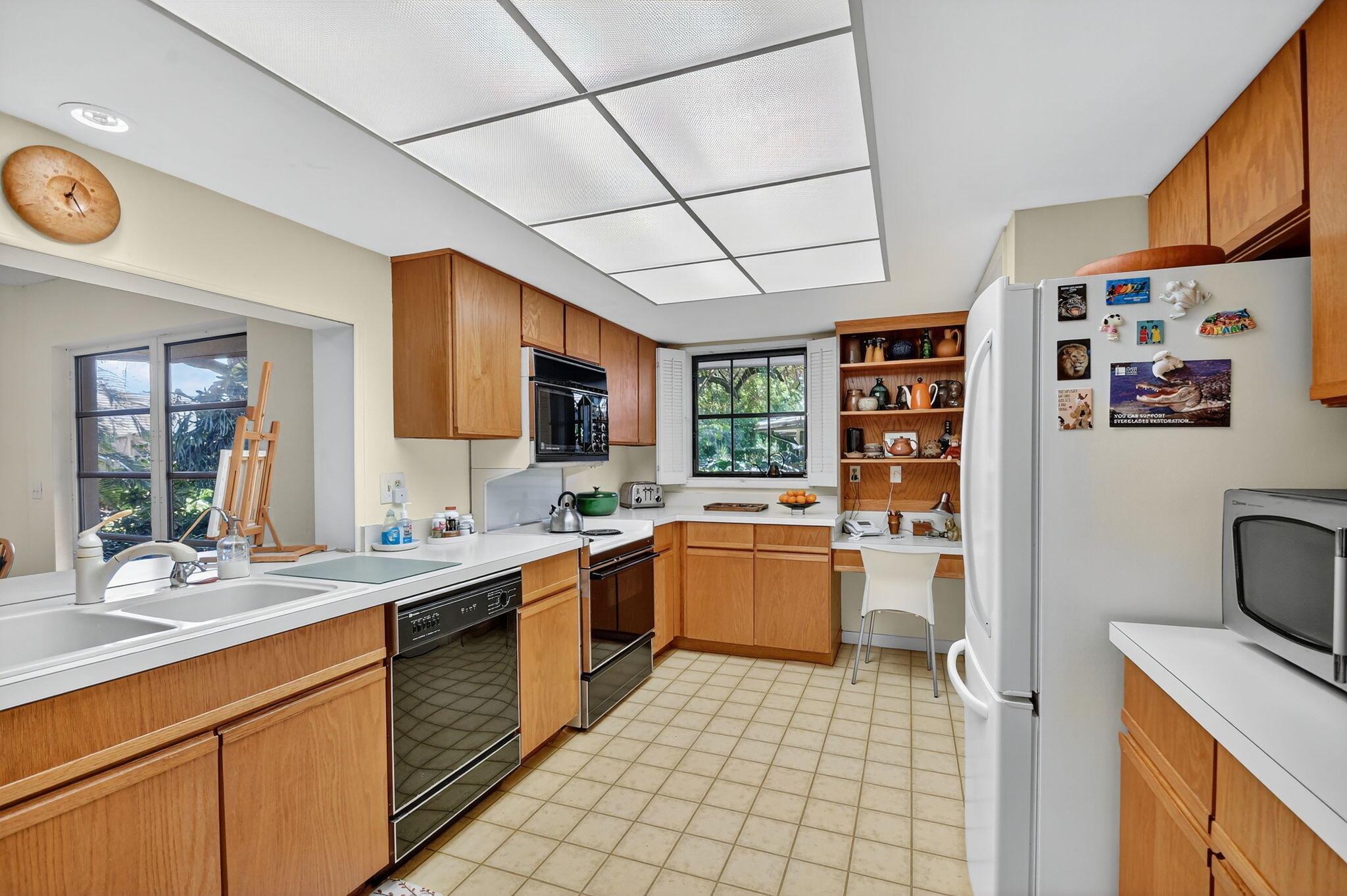 CYPRESS KEY VILLAS - Residential