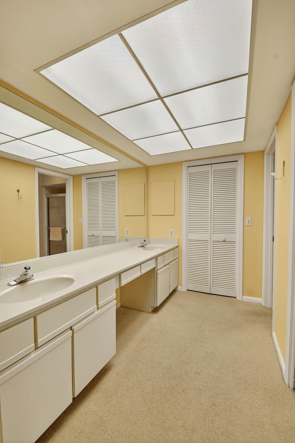 CYPRESS KEY VILLAS - Residential