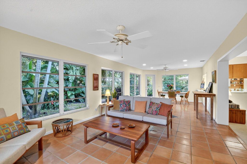 Photo of 612 Cypress Key Drive, Atlantis, FL 33462 (MLS # R11133535)