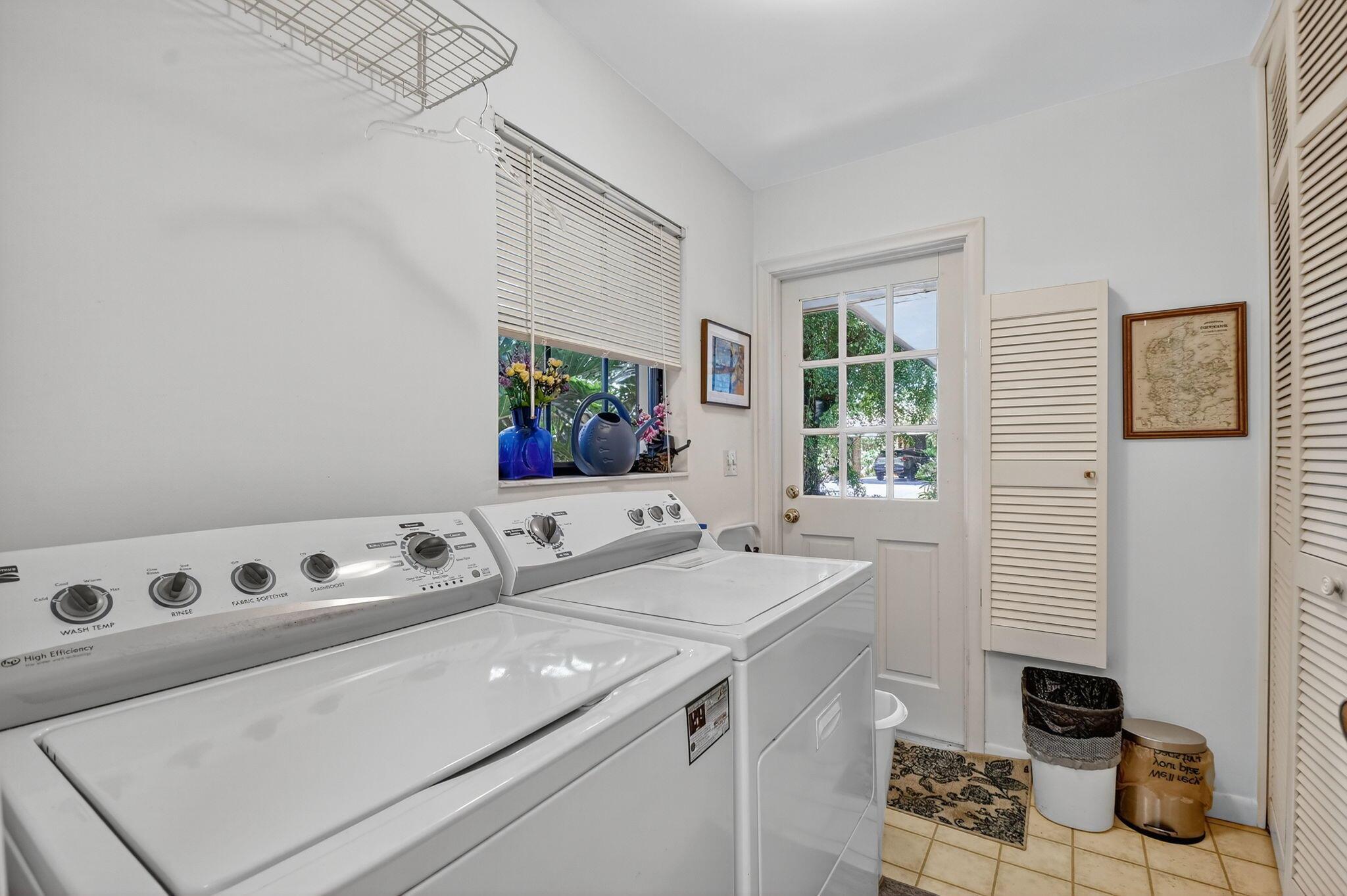 CYPRESS KEY VILLAS - Residential