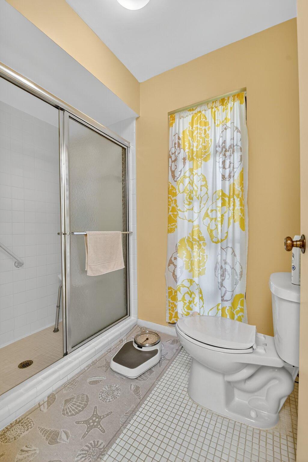 CYPRESS KEY VILLAS - Residential