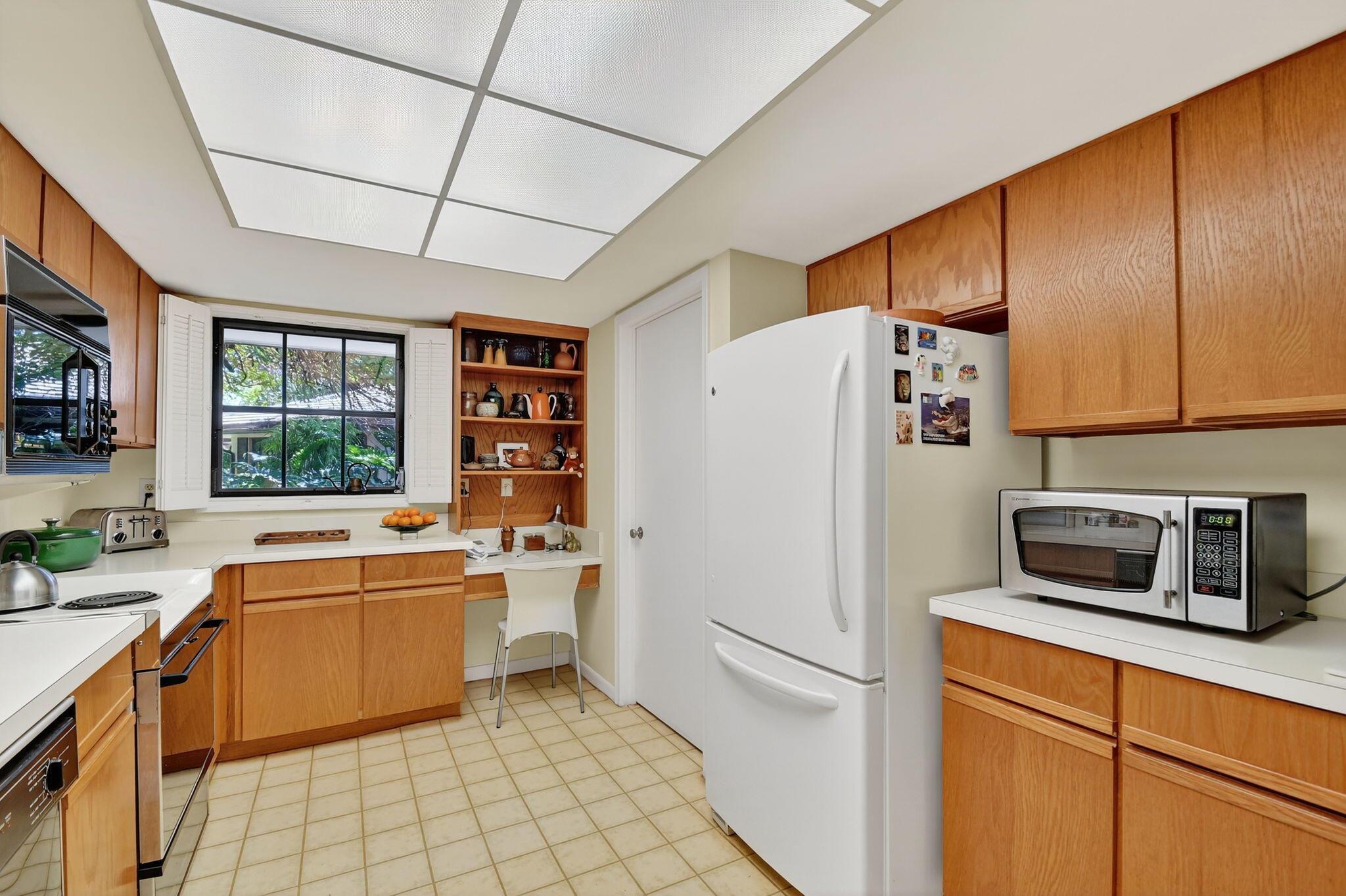 CYPRESS KEY VILLAS - Residential