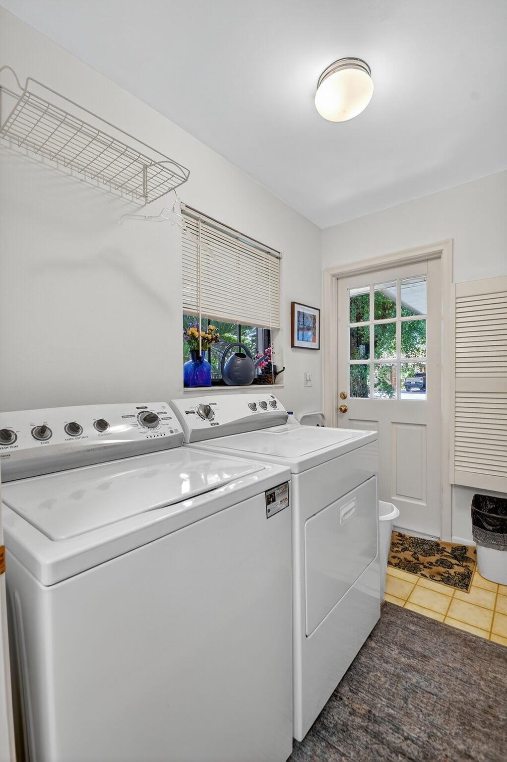 CYPRESS KEY VILLAS - Residential