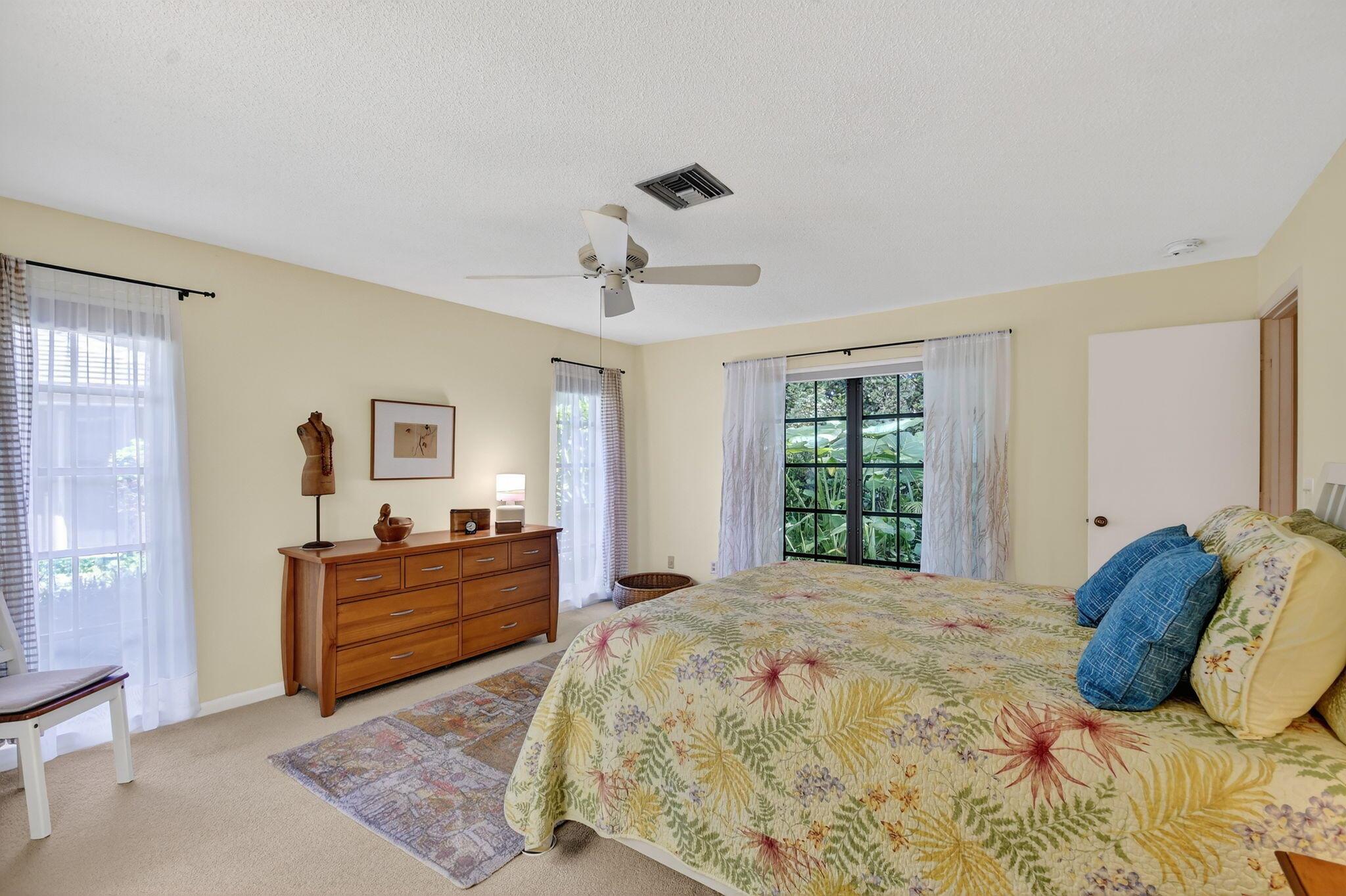 CYPRESS KEY VILLAS - Residential