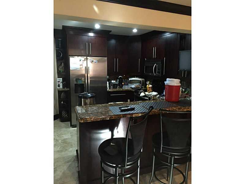 LakeView Homes At CENTURA - Residential