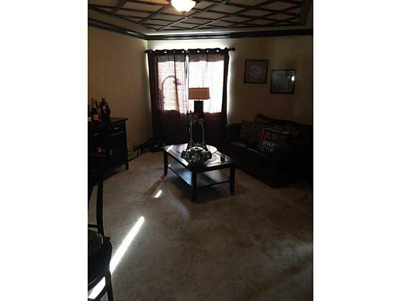 LakeView Homes At CENTURA - Residential