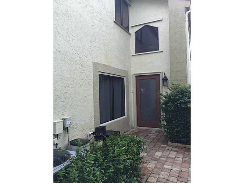 LakeView Homes At CENTURA - Residential