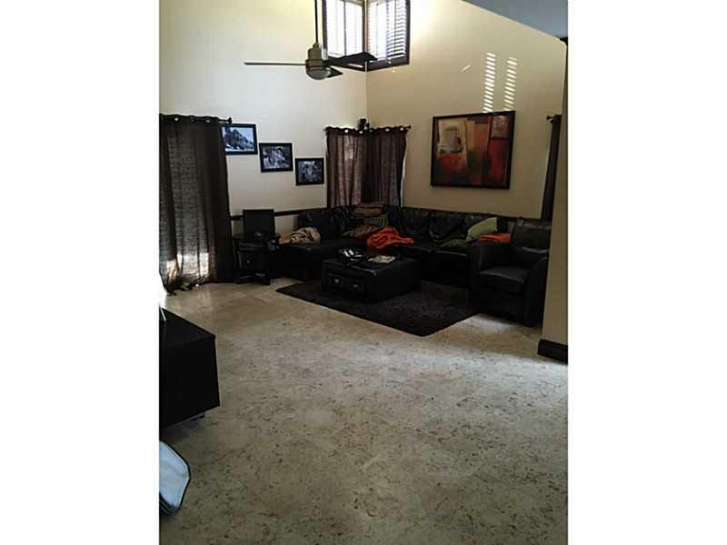 LakeView Homes At CENTURA - Residential