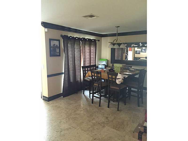 LakeView Homes At CENTURA - Residential