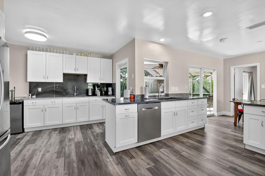 Photo of 1650 NW 9th Street, Boca Raton, FL 33486 (MLS # F10533257)