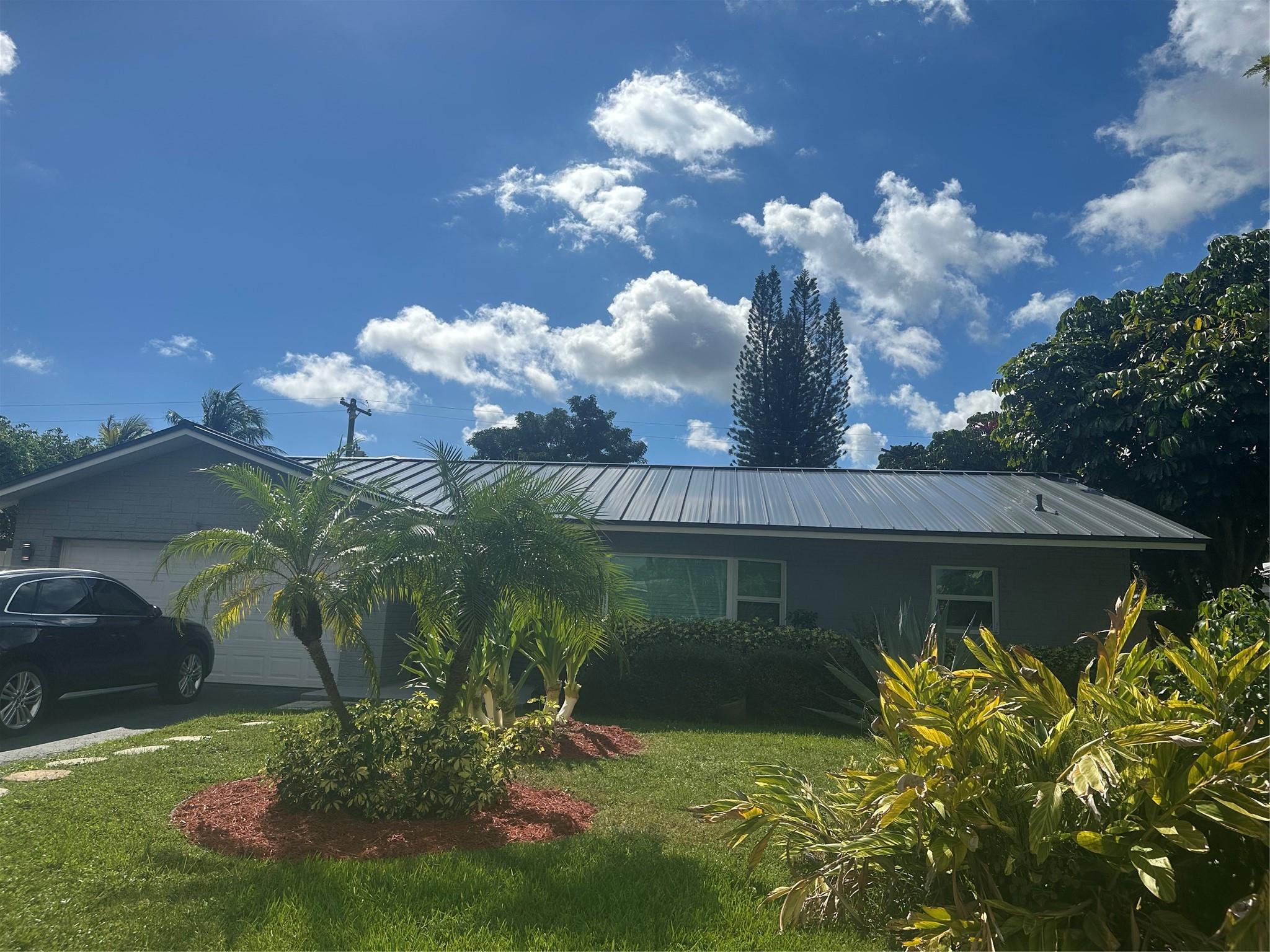 1650 NW 9th St