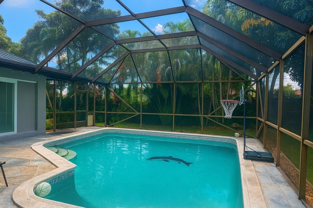 Photo of 1650 NW 9th St, Boca Raton, FL 33486 (MLS # F10533257)
