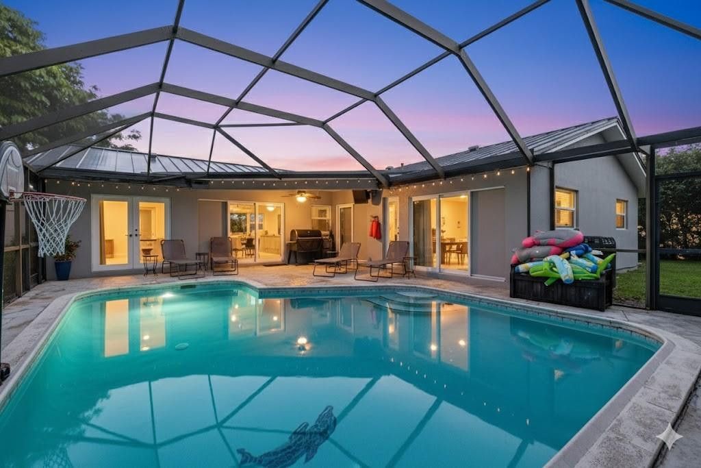 Photo of 1650 NW 9th Street, Boca Raton, FL 33486 (MLS # F10533257)